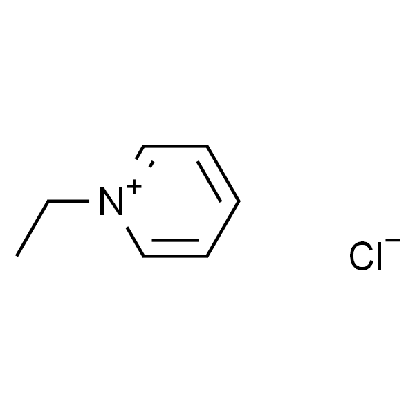 1-Ethylpyridinium chloride