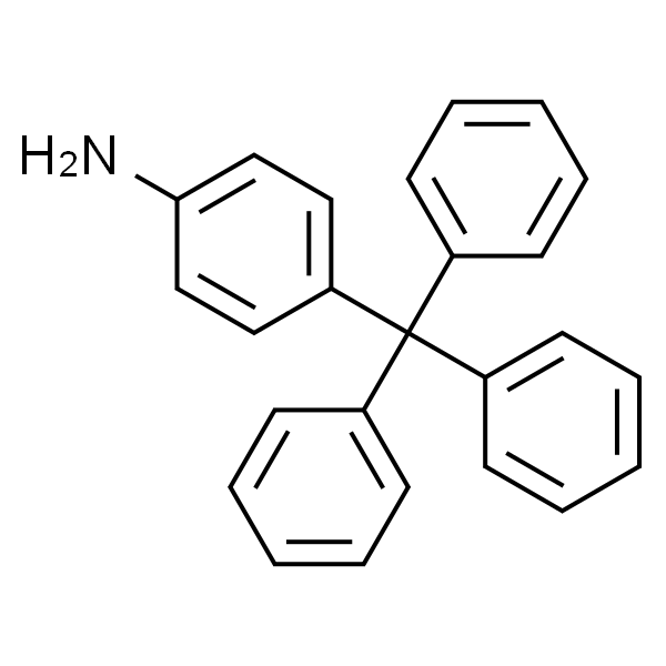 4-Tritylaniline