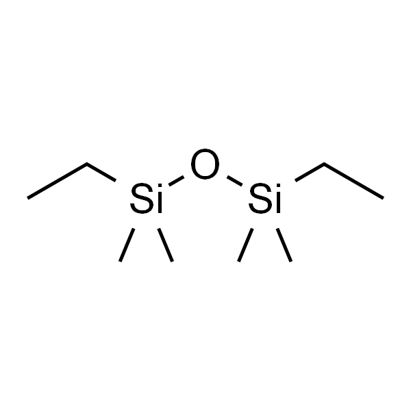 1,3-Diethyl-1,1,3,3-Tetramethyl Disiloxane