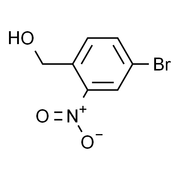 22996-19-6