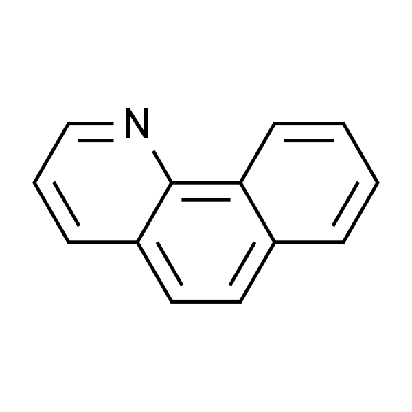7,8-BENZOQUINOLINE