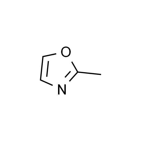 OXAZOLE, 2-METHYL-