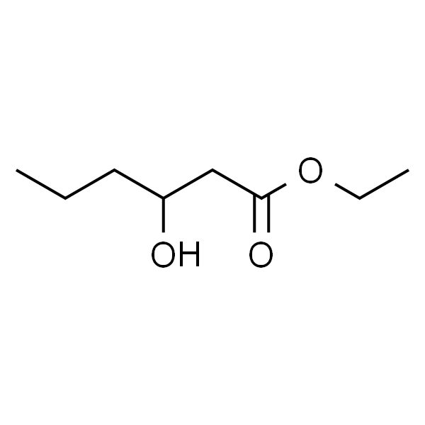 Ethyl 3-hydroxyhexanoate