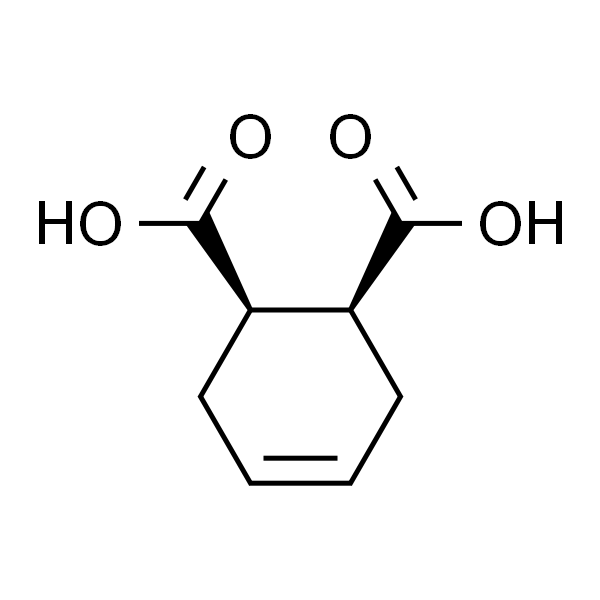 cis-4-Cyclohexene-1,2-dicarboxylic acid