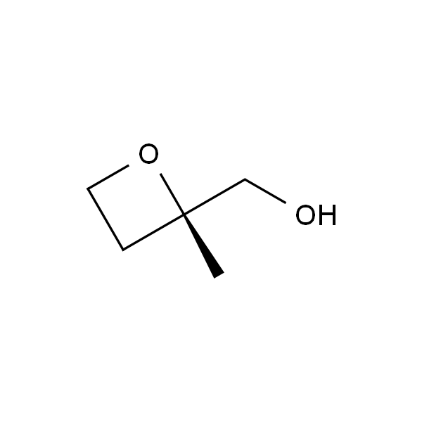 (S)-(2-methyloxetan-2-yl)methanol