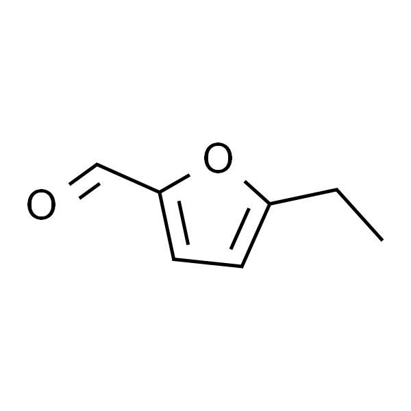 5-Ethyl-2-furaldehyde 98%