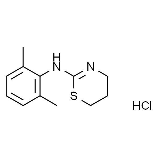 23076-35-9