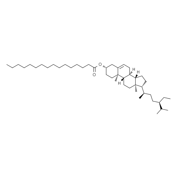 Sitosteryl palmitate