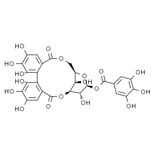 Corilagin