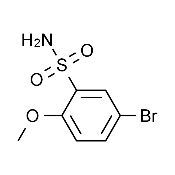 23095-14-9