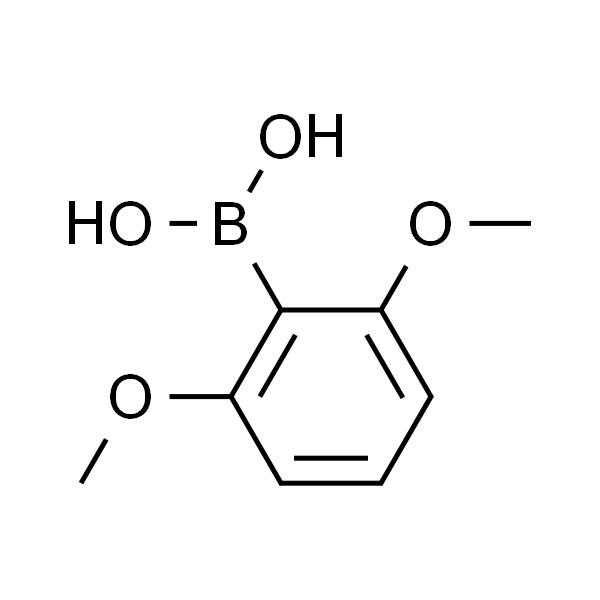 2,6-Dimethoxyphenylboronic acid