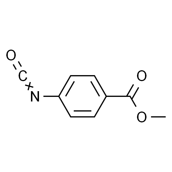 Methyl 4-isocyanatobenzoate