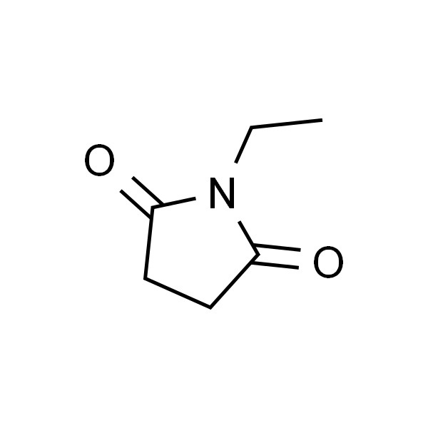 N-Ethylsuccinimide