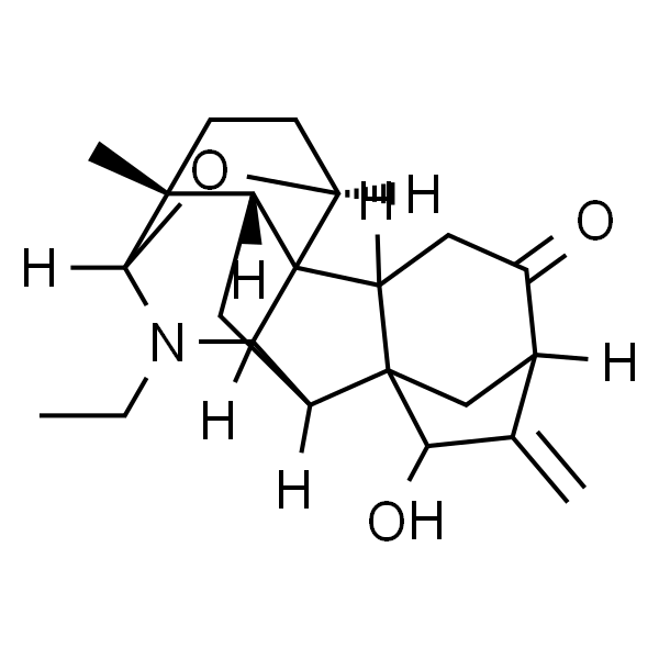 Songoramine