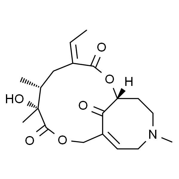 Senkirkine