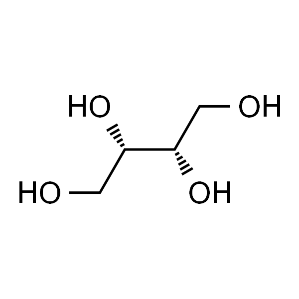 L-Threitol