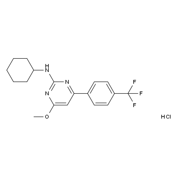 SSD114 hydrochloride