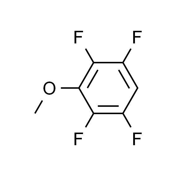 2,3,5,6-TETRAFLUOROANISOLE