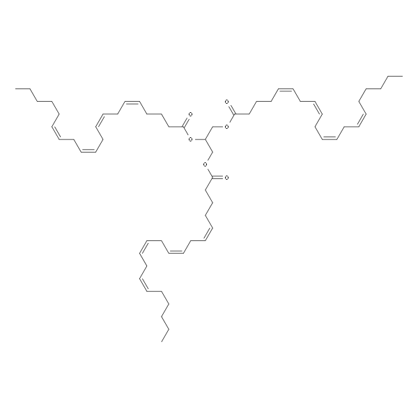 Triarachidonin