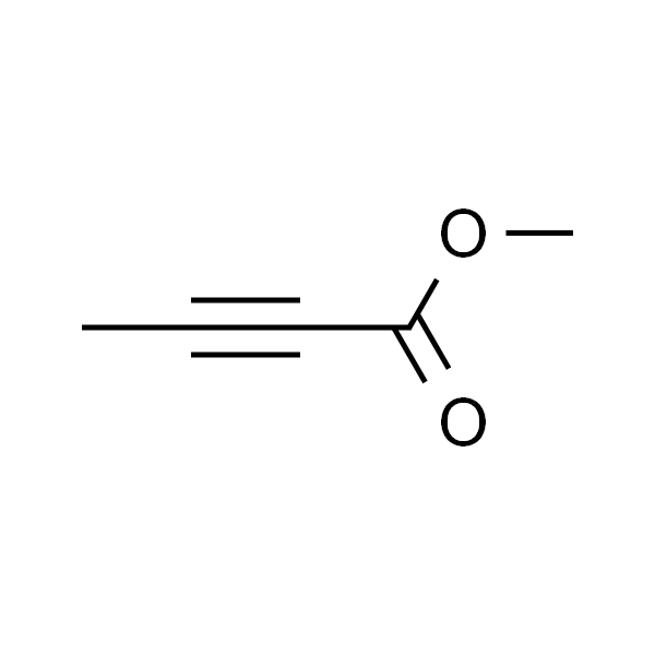 METHYL 2-BUTYNOATE