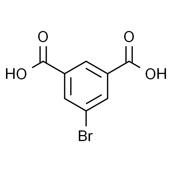 5-Bromoisophthalic acid