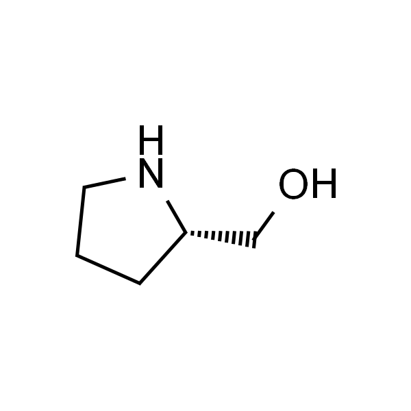 L-Prolinol