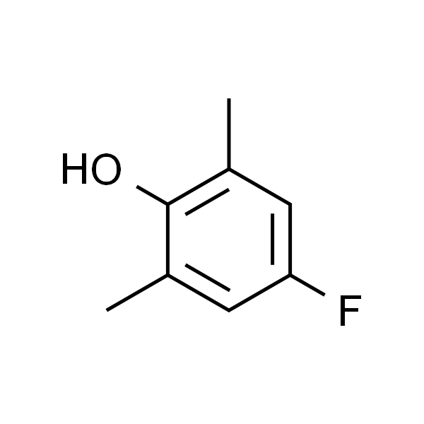 4-Fluoro-2,6-dimethylphenol