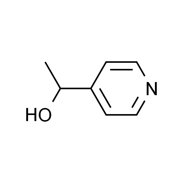 4-(1-Hydroxyethyl)pyridine
