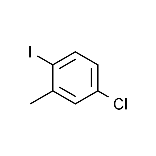 5-Chloro-2-iodotoluene