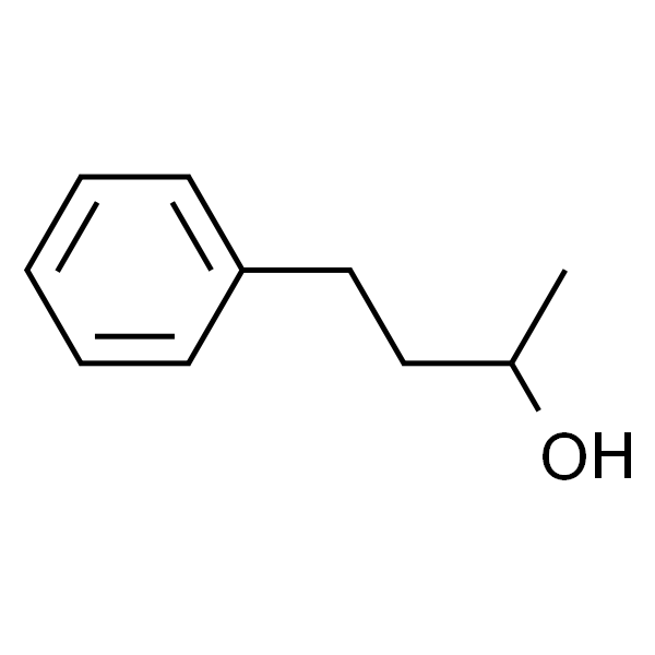 4-Phenyl-2-butanol