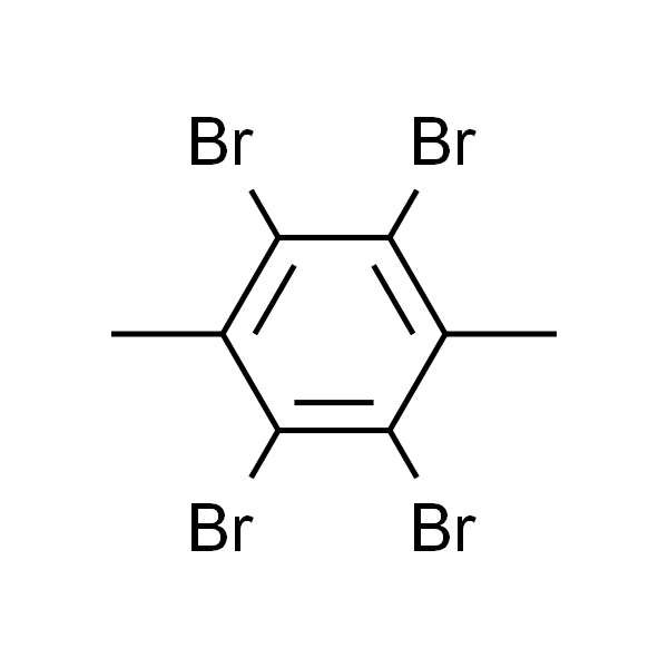 23488-38-2