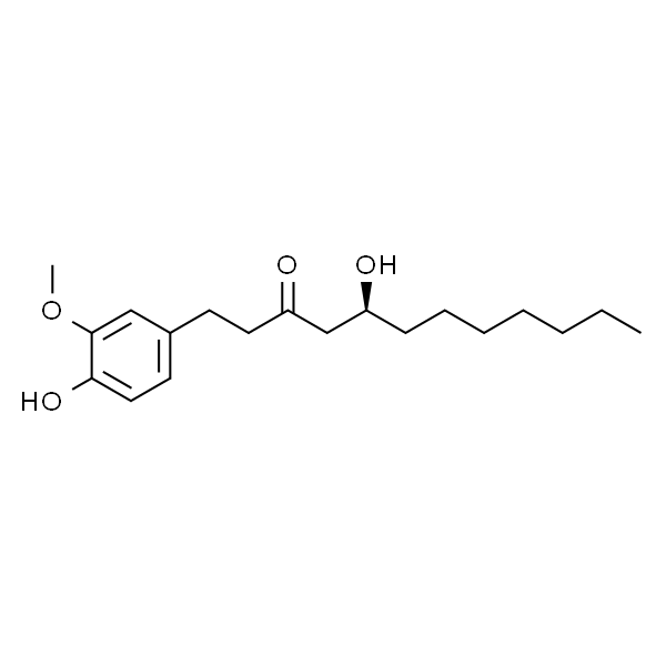 8-Gingerol