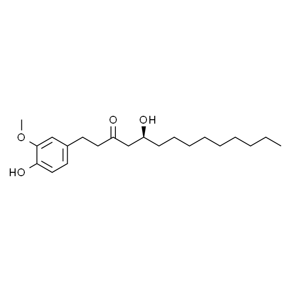 10-Gingerol