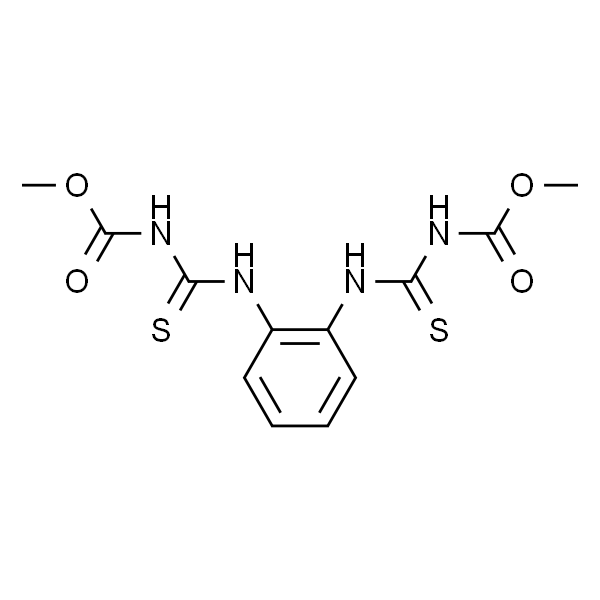 Thiophanate-methyl