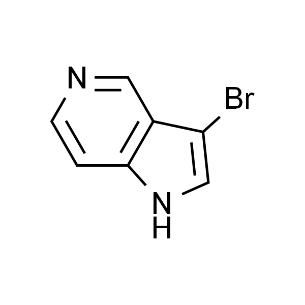 23612-36-4
