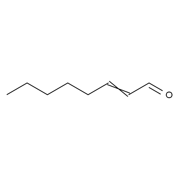 2-Octenal