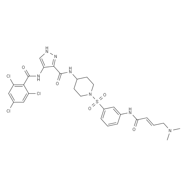FMF-04-159-2