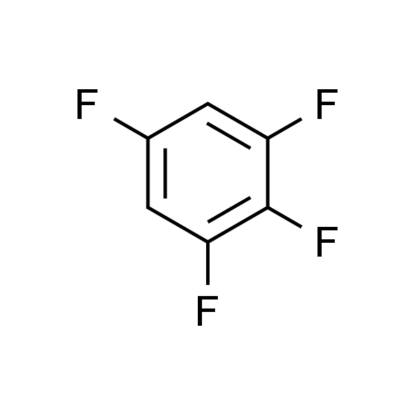1，2，3，5-Tetrafluorobenzene