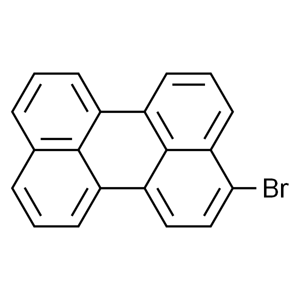 3-Bromoperylene