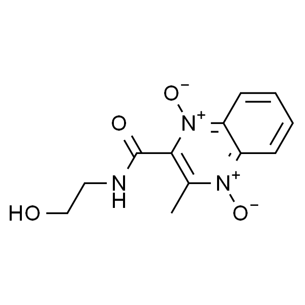 Olaquindox