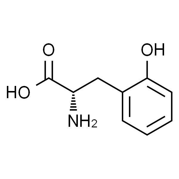 2-Hydroxy-DL-Phenylalanine