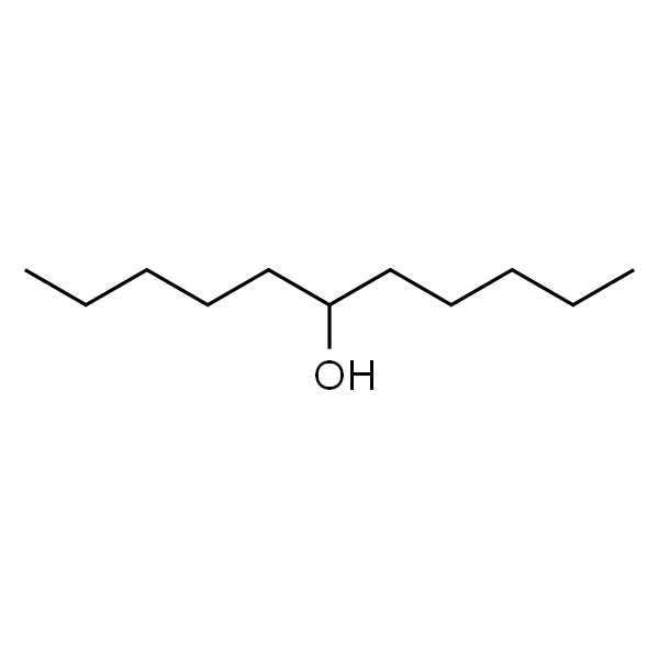 6-Undecanol