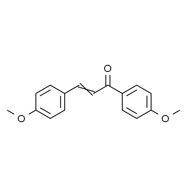 4,4-Dimethoxychalcone