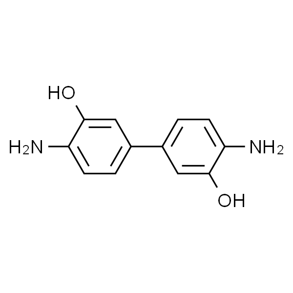 3,3'-Dihydroxybenzidine