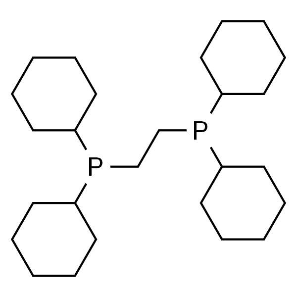 23743-26-2