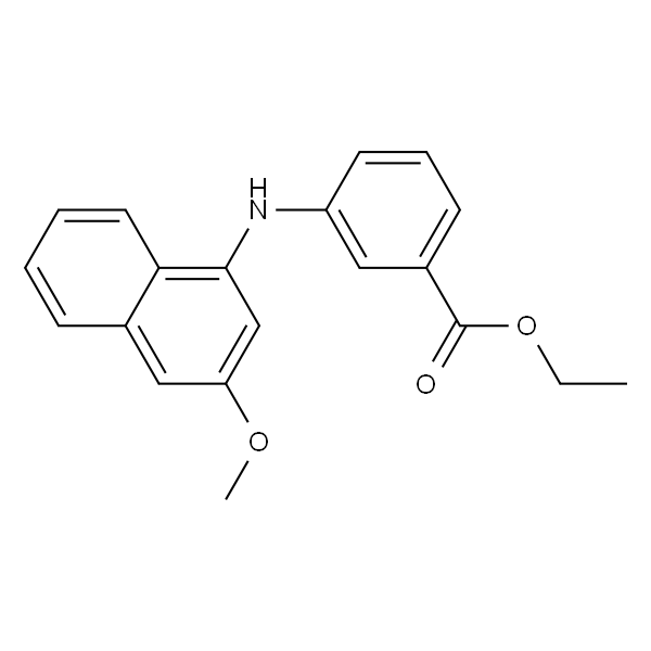 CDC25B-IN-1