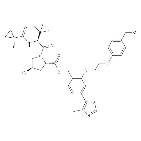 INDEX NAME NOT YET ASSIGNED