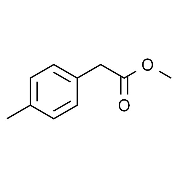Methyl 2-(p-tolyl)acetate