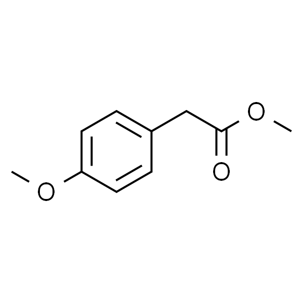 4-Methoxyphenylacetic Acid Methyl Ester