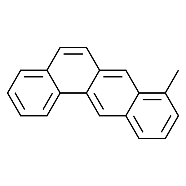 8-Methylbenz[a]anthracene